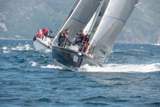 satisfaction gbr8272t whyw16 thur 800 4546w